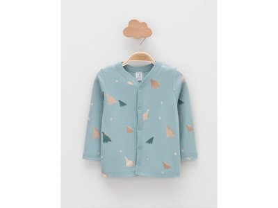 Кофточка Crockid 2 шт 1-00474093_2