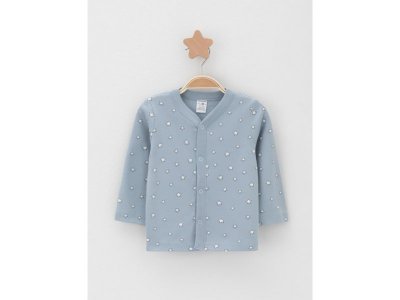 Кофточка Crockid 2 шт 1-00474094_3