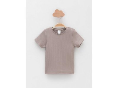 Футболка Crockid 2 шт 1-00474114_2