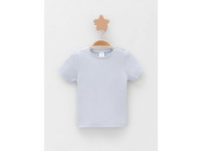 Футболка Crockid 2 шт 1-00474114_3