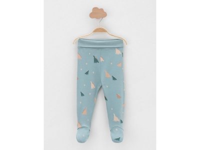 Ползунки Crockid 2 шт 1-00474119_2