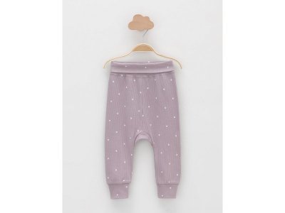 Брюки Crockid 2 шт 1-00474126_2