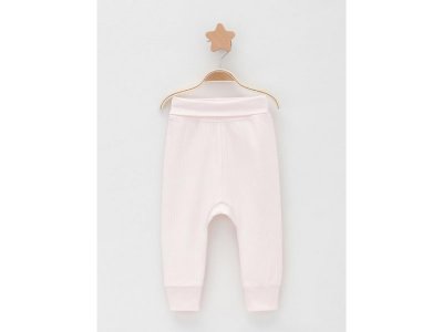 Брюки Crockid 2 шт 1-00474126_3