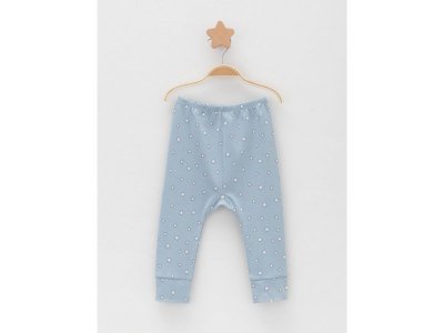 Брюки Crockid 2 шт 1-00474130_3