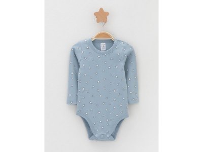 Боди Crockid 2 шт 1-00474139_3