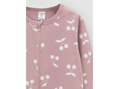 Комбинезон Crockid 1-00474147_2