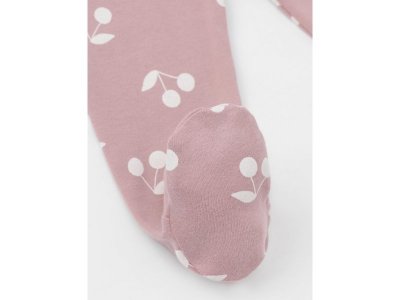 Комбинезон Crockid 1-00474147_3