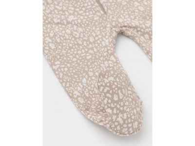 Комбинезон Crockid 1-00474149_3