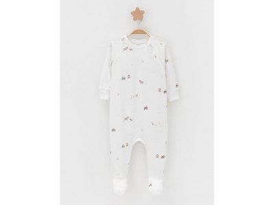 Комбинезон Crockid 2 шт 1-00474159_3