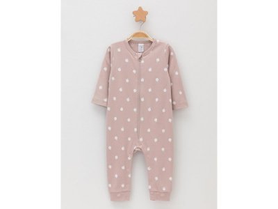 Комбинезон Crockid 2 шт 1-00474165_3