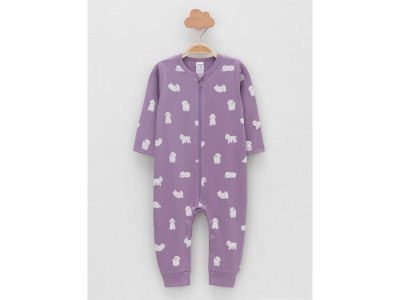 Комбинезон Crockid 2 шт 1-00474170_2