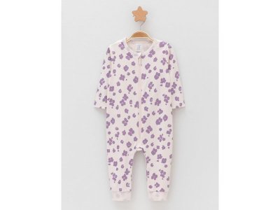 Комбинезон Crockid 2 шт 1-00474170_3