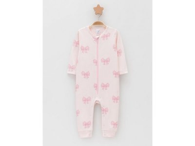 Комбинезон Crockid 2 шт 1-00474178_3