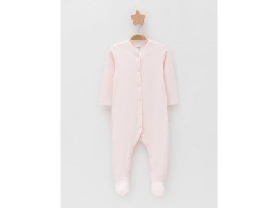 Комбинезон Crockid 2 шт 1-00474184_3