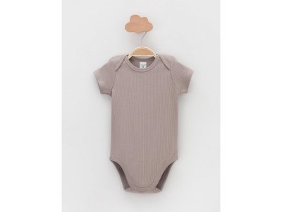 Боди Crockid 2 шт 1-00474192_2