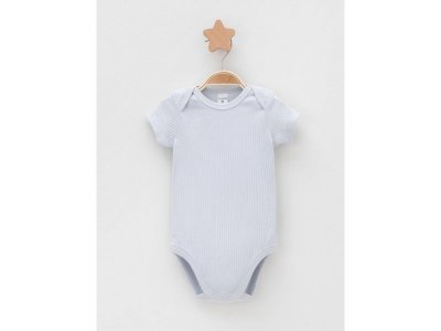 Боди Crockid 2 шт 1-00474192_3