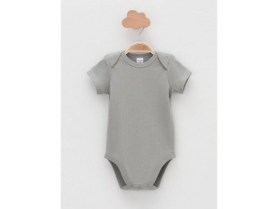 Боди Crockid 2 шт 1-00474197_2