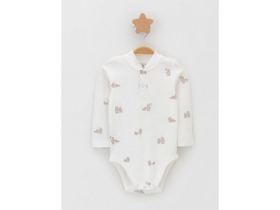 Боди Crockid 2 шт 1-00474206_3