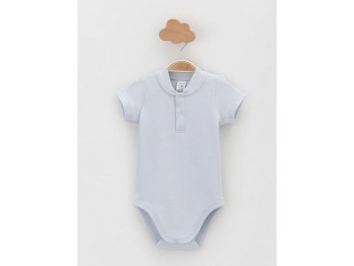 Боди Crockid 2 шт 1-00474213_2