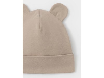 Шапка Crockid 1-00474214_2