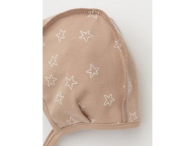 Чепчик Crockid 1-00474216_3