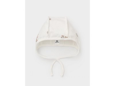 Чепчик Crockid сахар 100474217