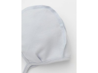 Чепчик Crockid 1-00474218_3