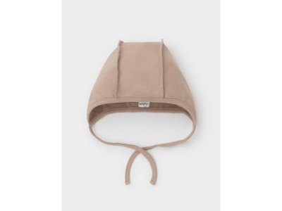 Чепчик Crockid 1-00474219_1