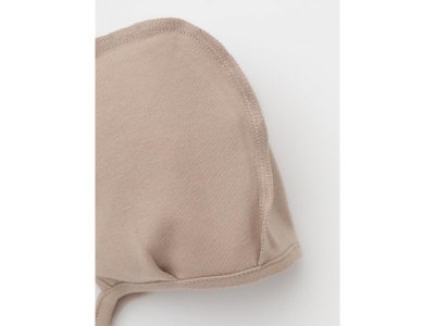 Чепчик Crockid 1-00474219_3