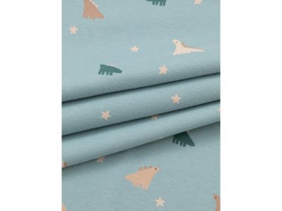 Пеленка Crockid 1-00474220_2