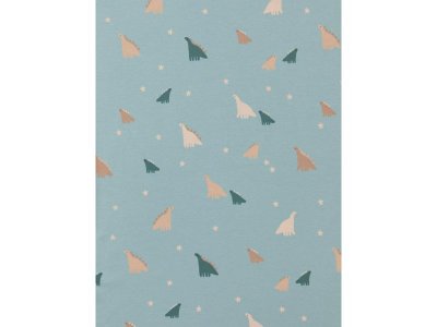 Пеленка Crockid 1-00474220_3