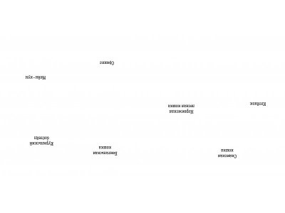 Книга Clever Книжка с окошками. Любимые животные. Энциклопедия с окошками 1-00474226_6