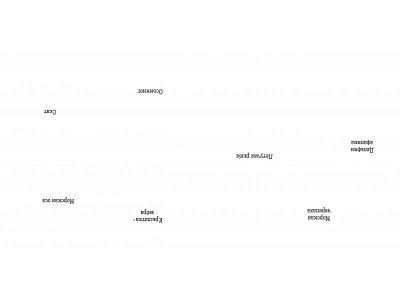 Книга Clever Книжка с окошками. Океаны и моря. Энциклопедия с окошками 1-00474227_6