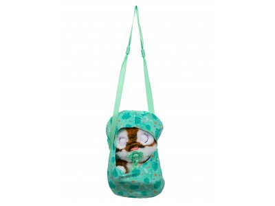 Игрушка интерактивная Baby Paws Тигр, движение/звук 1-00474048_4