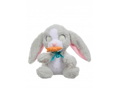 Игрушка интерактивная Baby Paws Кролик, движение/звук 1-00474049_5