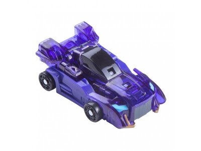 Трансформер Mecard ball Мекардбол сезон 2 Форс Панчер мини 1-00474056_4