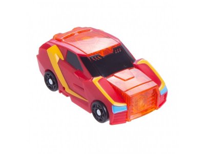 Трансформер Mecard ball Мекардбол сезон 2 Аниси мини 1-00474057_4