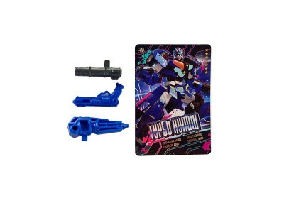 Робот-Трансформер Звездный отряд Турбо-Пулиш мини 1-00474070_2