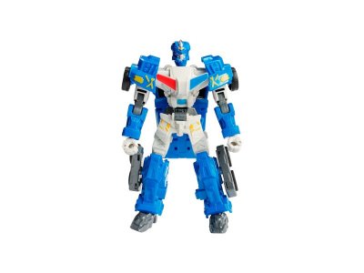 Робот-Трансформер Звездный отряд Турбо-Пулиш мини 1-00474070_7