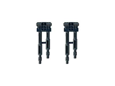 Робот-Трансформер Звездный отряд Гипер-Технобот стандарт 1-00474074_2