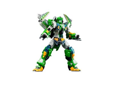 Робот-Трансформер Звездный отряд Гипер-Технобот стандарт 1-00474074_7