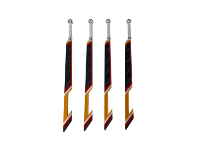 Робот-Трансформер Звездный отряд Супер-Стрела стандарт 1-00474075_2