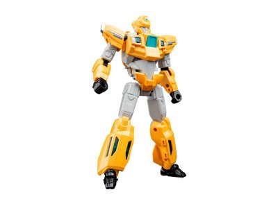 Робот-Трансформер Звездный отряд Громобой, свет 1-00474079_7