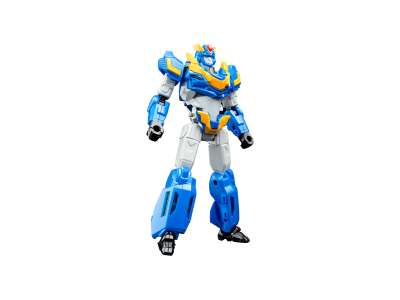 Робот-Трансформер Звездный отряд Пулиш, свет 1-00474081_7