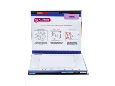 Набор для создания мобильных игр Pixicade Пиксикейд 1-00474084_3