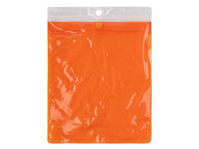 Дождевик Лиса 1-00434149_13