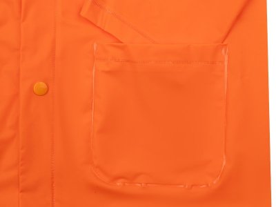 Дождевик Лиса 1-00434149_14