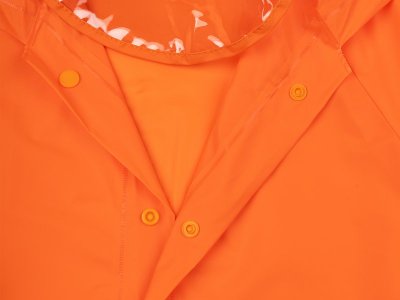 Дождевик Лиса 1-00434149_15