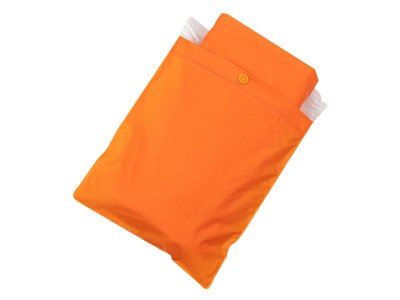 Дождевик Лиса 1-00434149_16