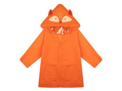 Дождевик Лиса 1-00434149_18